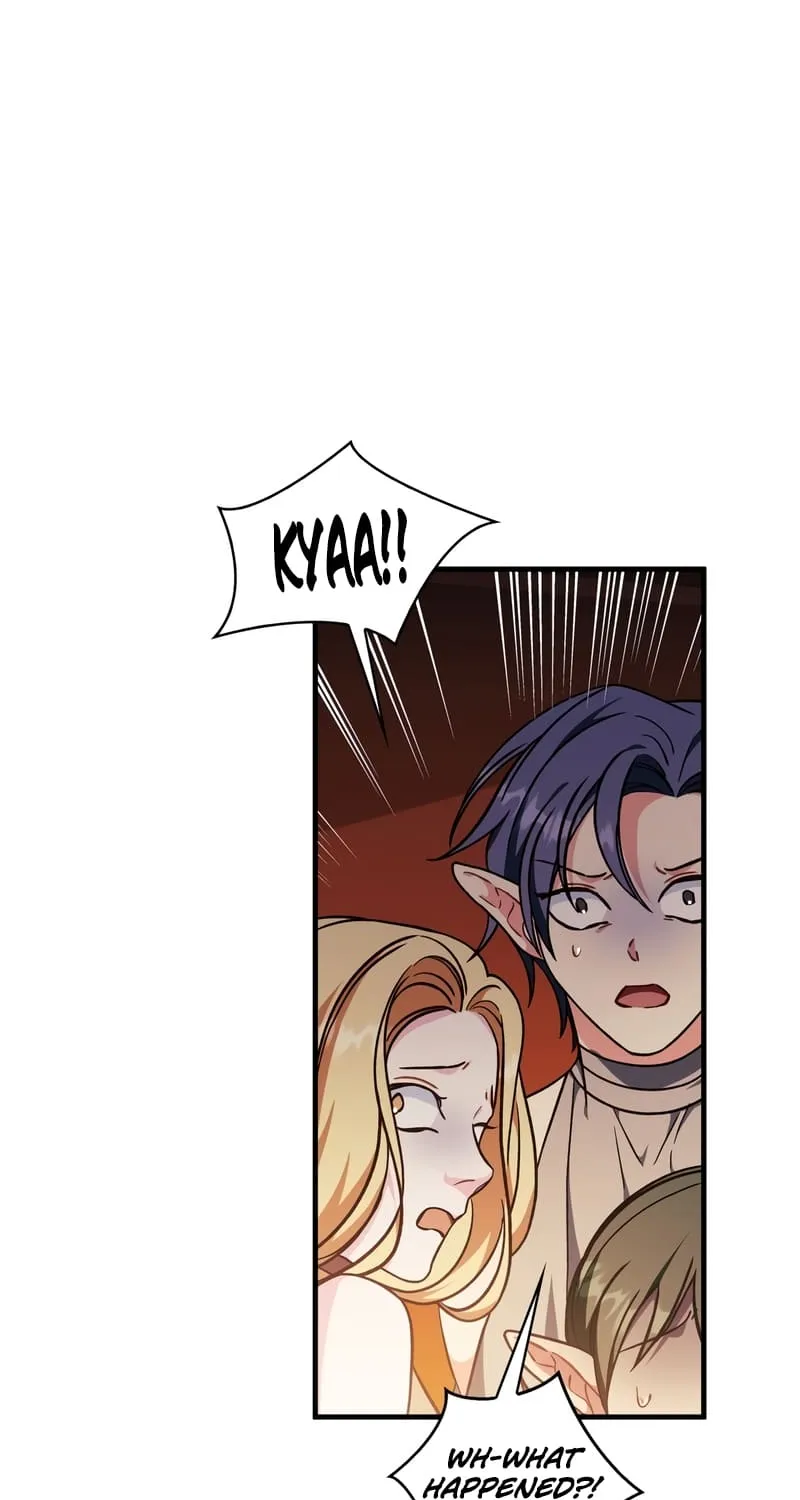 Read Regressor Instruction Manual chapter 77 image 47 on Lezhin