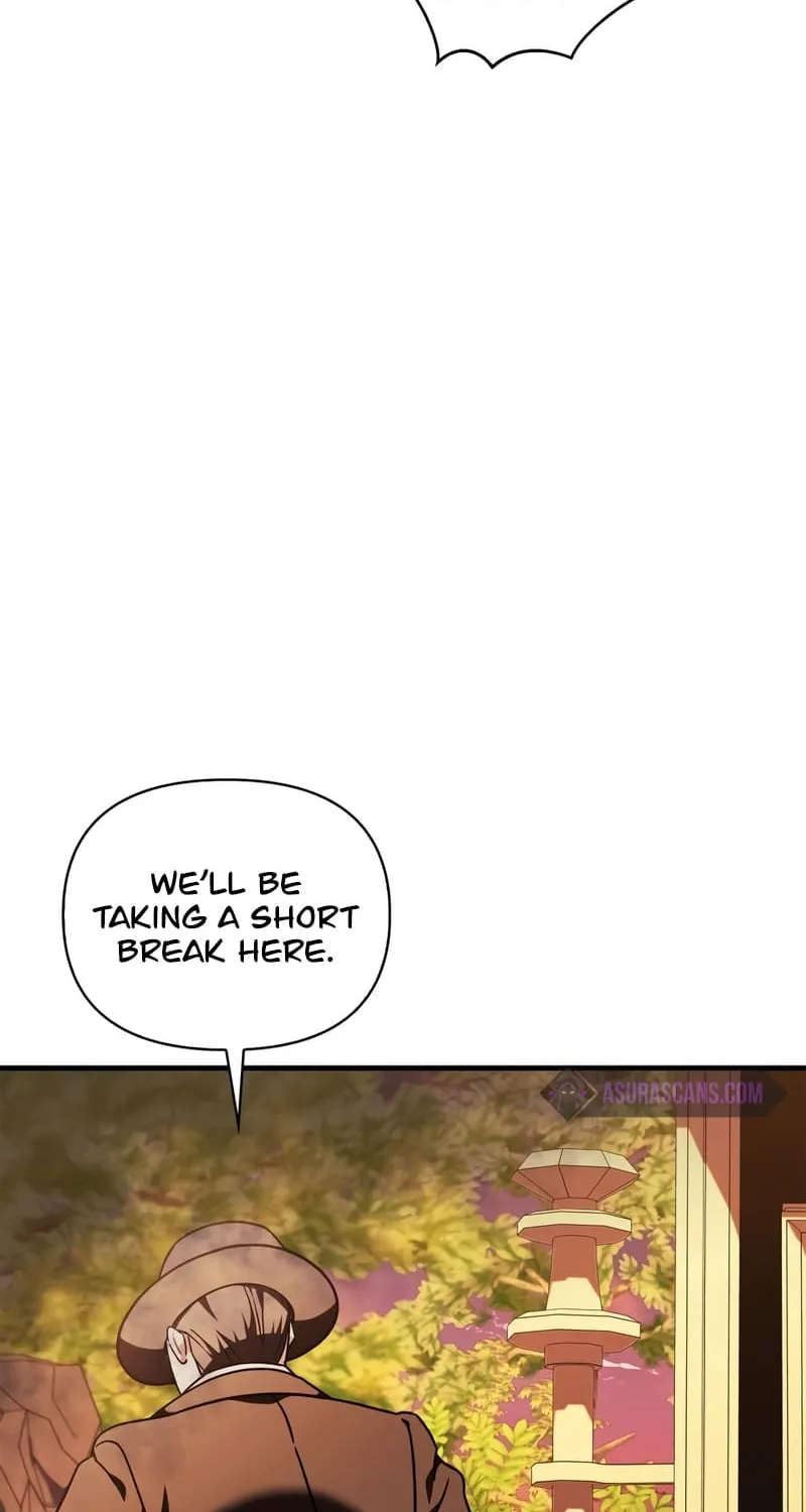 Read Regressor Instruction Manual chapter 77 image 48 on Lezhin