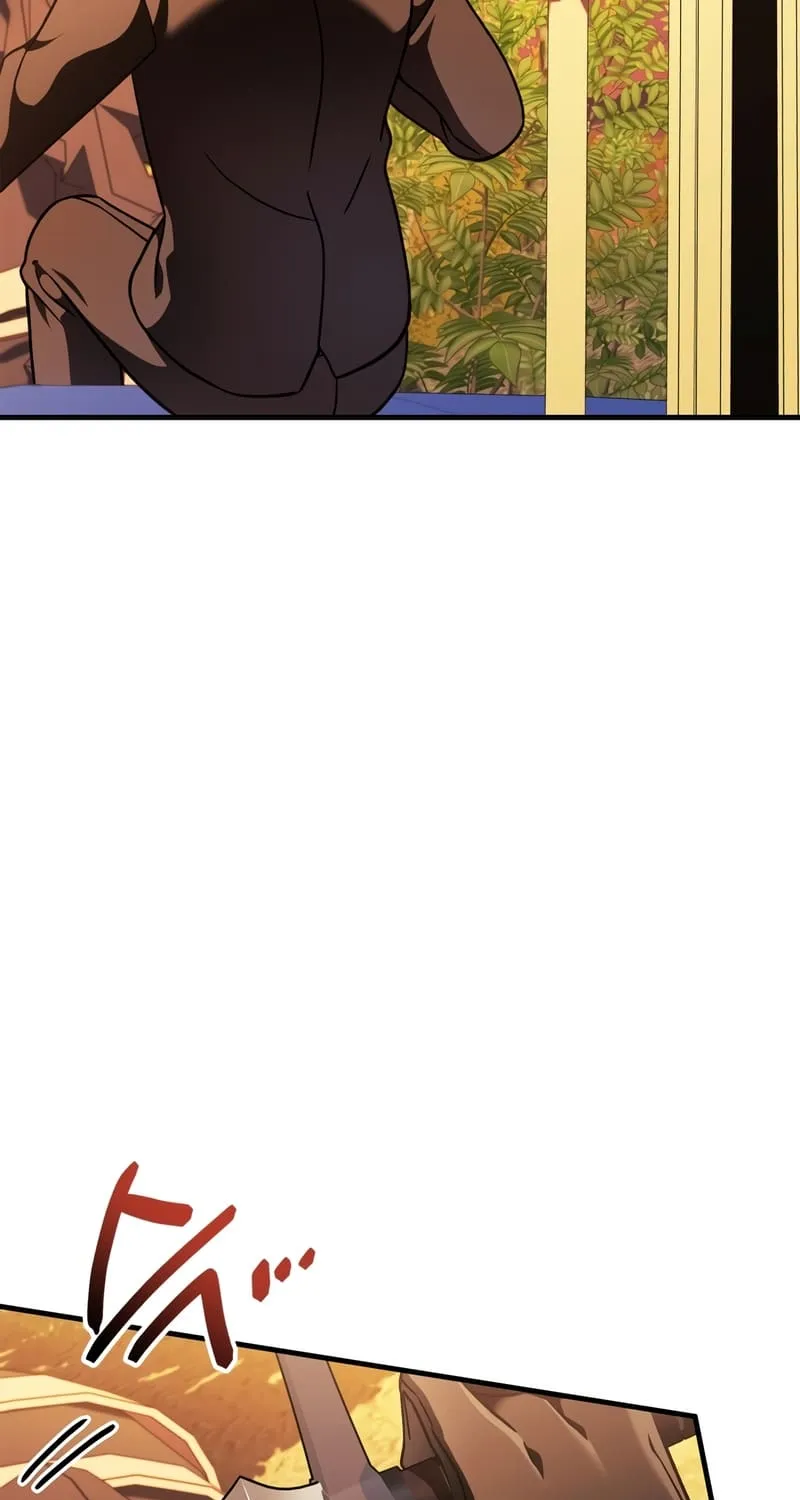 Read Regressor Instruction Manual chapter 77 image 49 on Lezhin