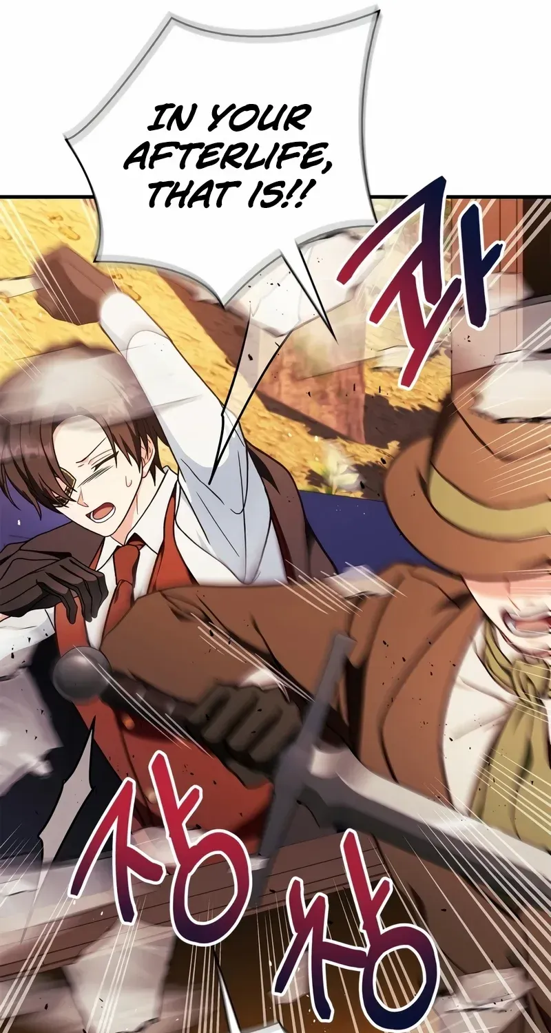 Read Regressor Instruction Manual chapter 77 image 51 on Lezhin