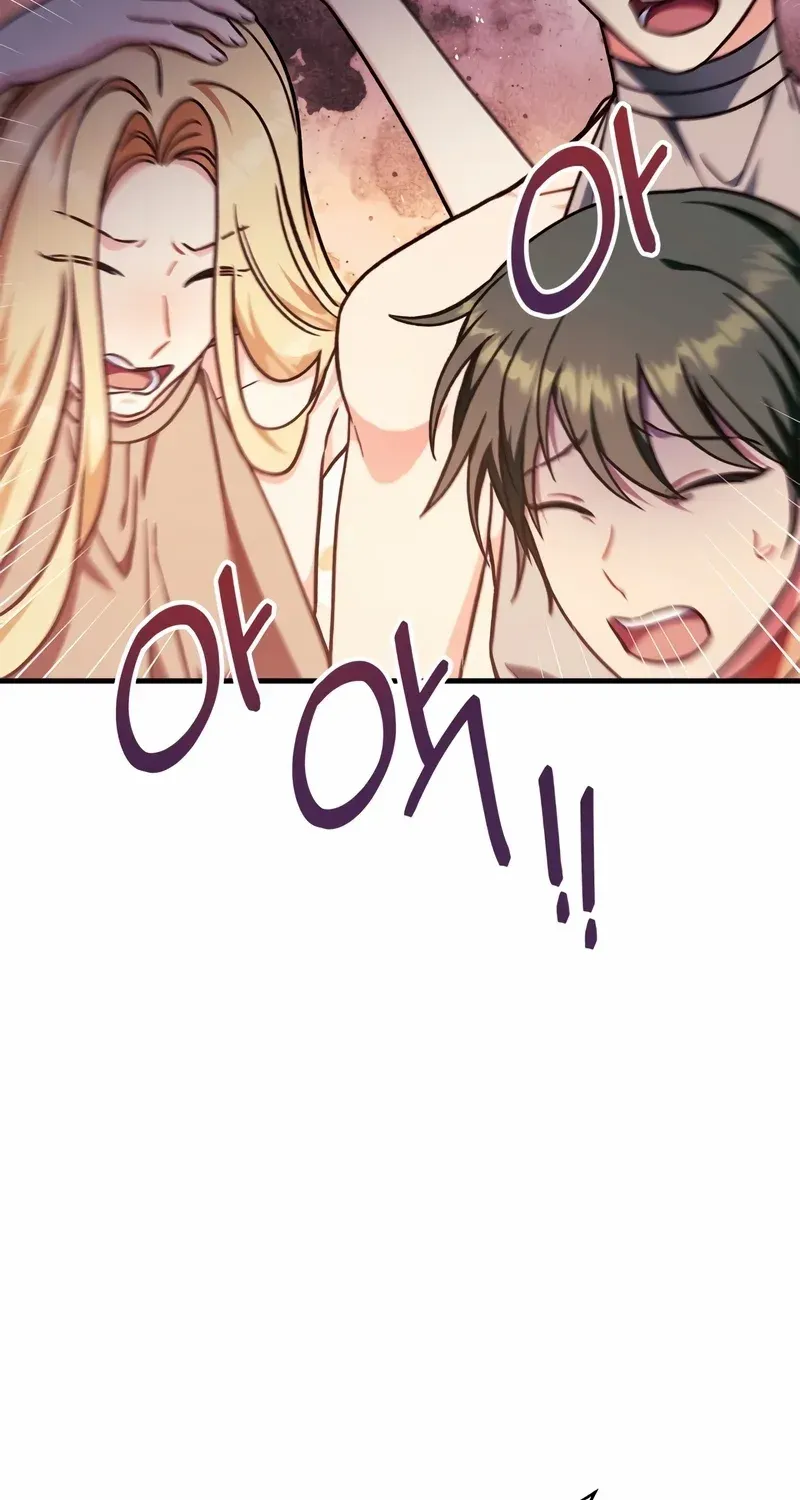 Read Regressor Instruction Manual chapter 77 image 53 on Lezhin