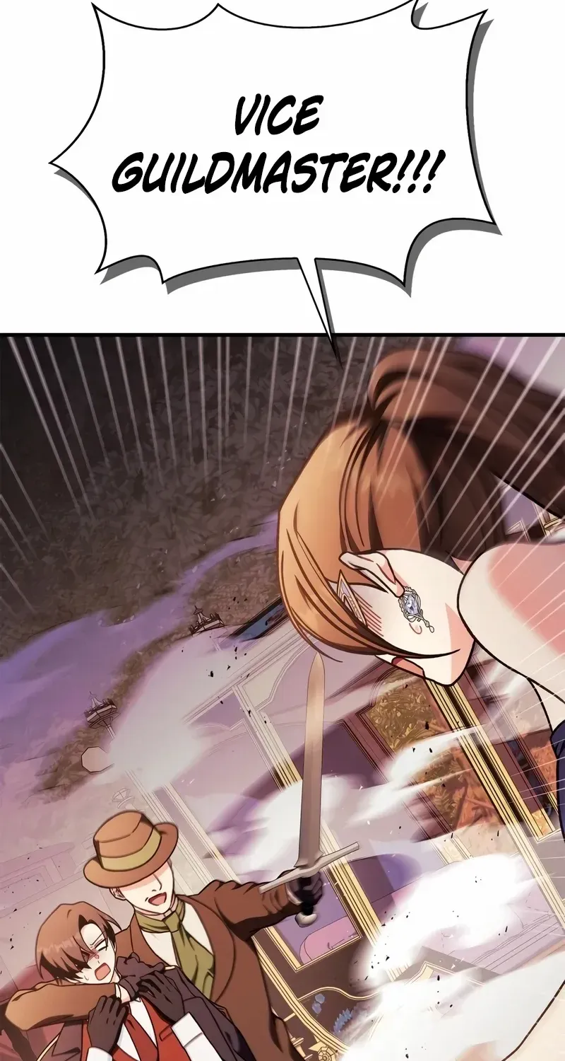 Read Regressor Instruction Manual chapter 77 image 54 on Lezhin