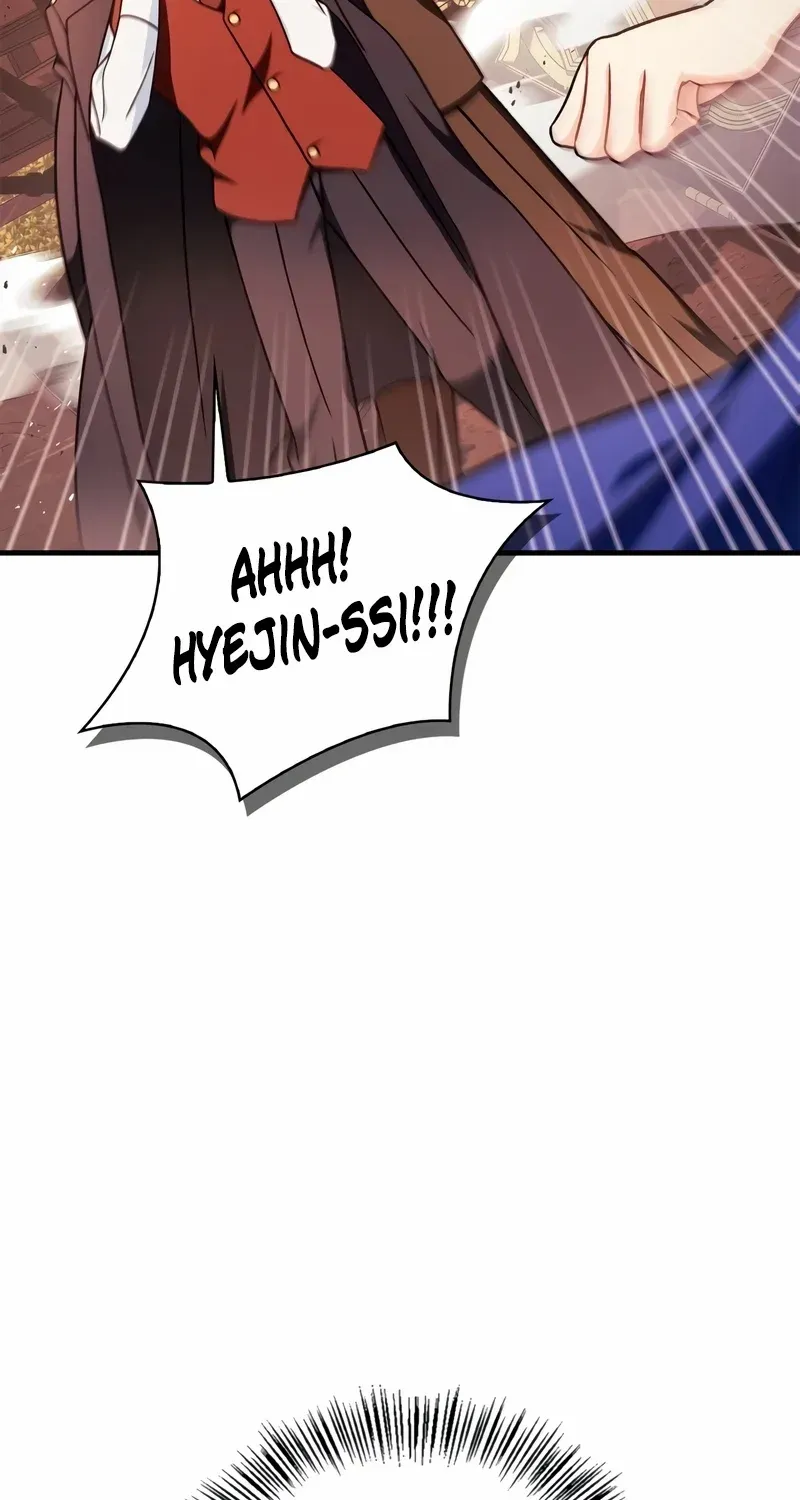 Read Regressor Instruction Manual chapter 77 image 55 on Lezhin