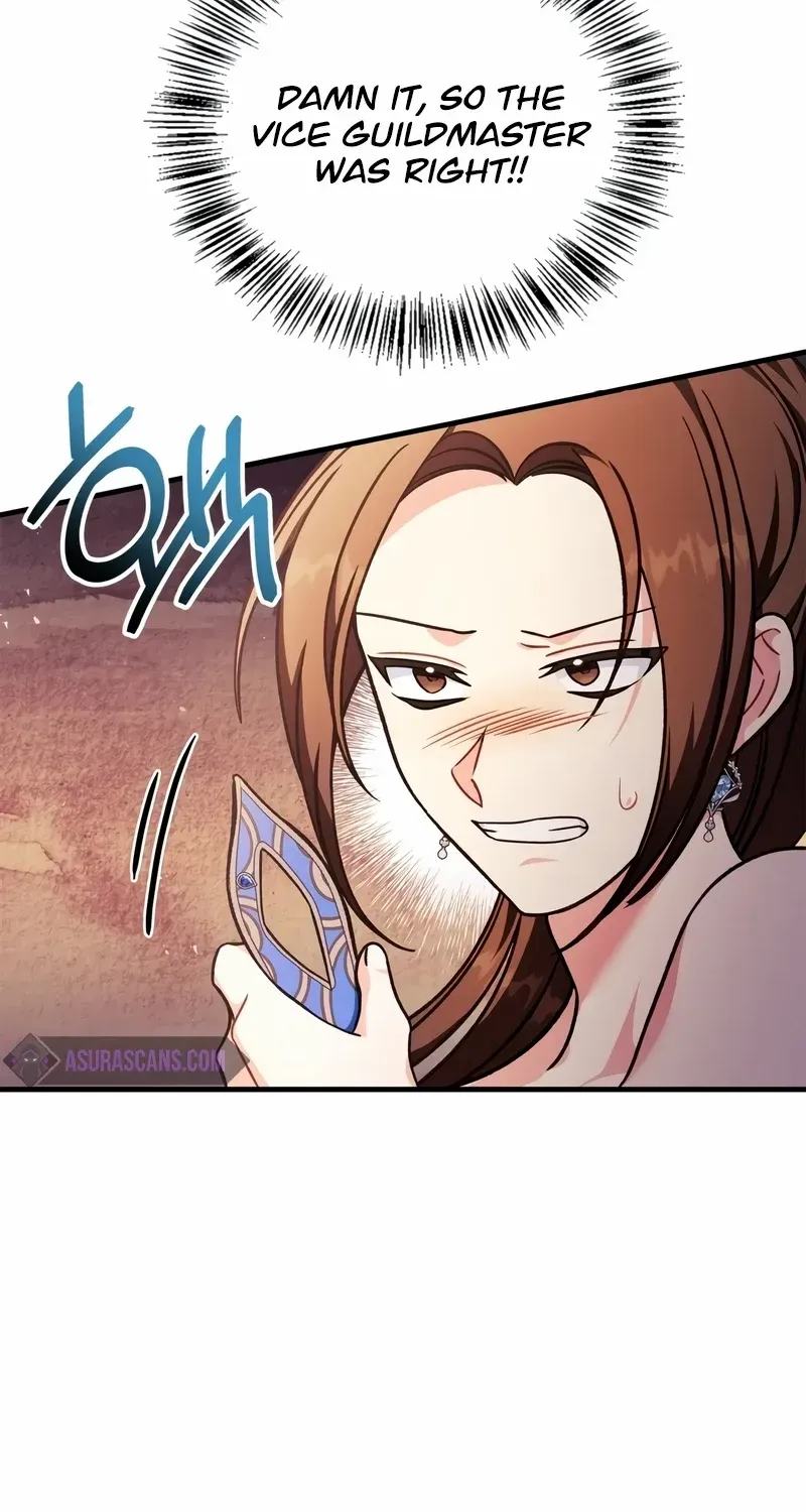 Read Regressor Instruction Manual chapter 77 image 56 on Lezhin