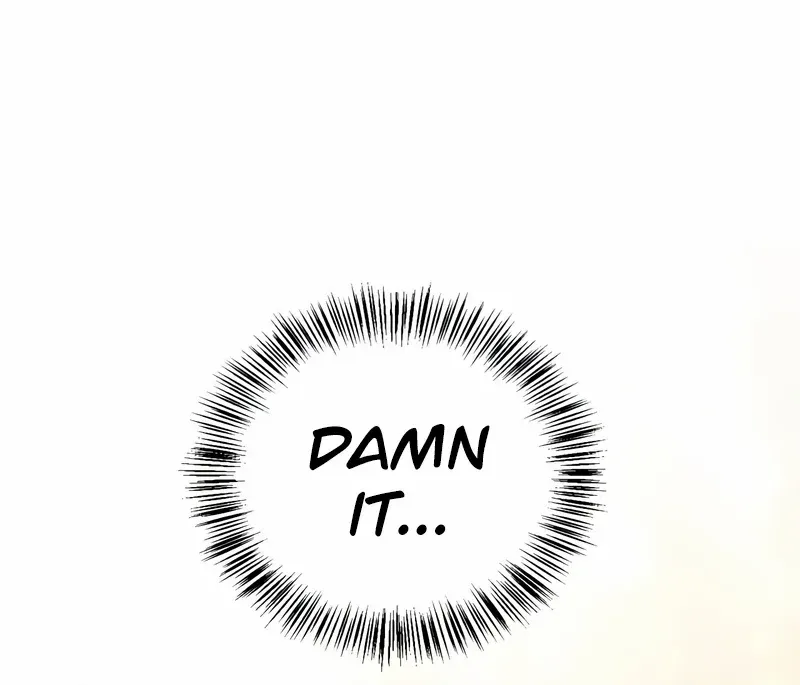 Read Regressor Instruction Manual chapter 77 image 57 on Lezhin