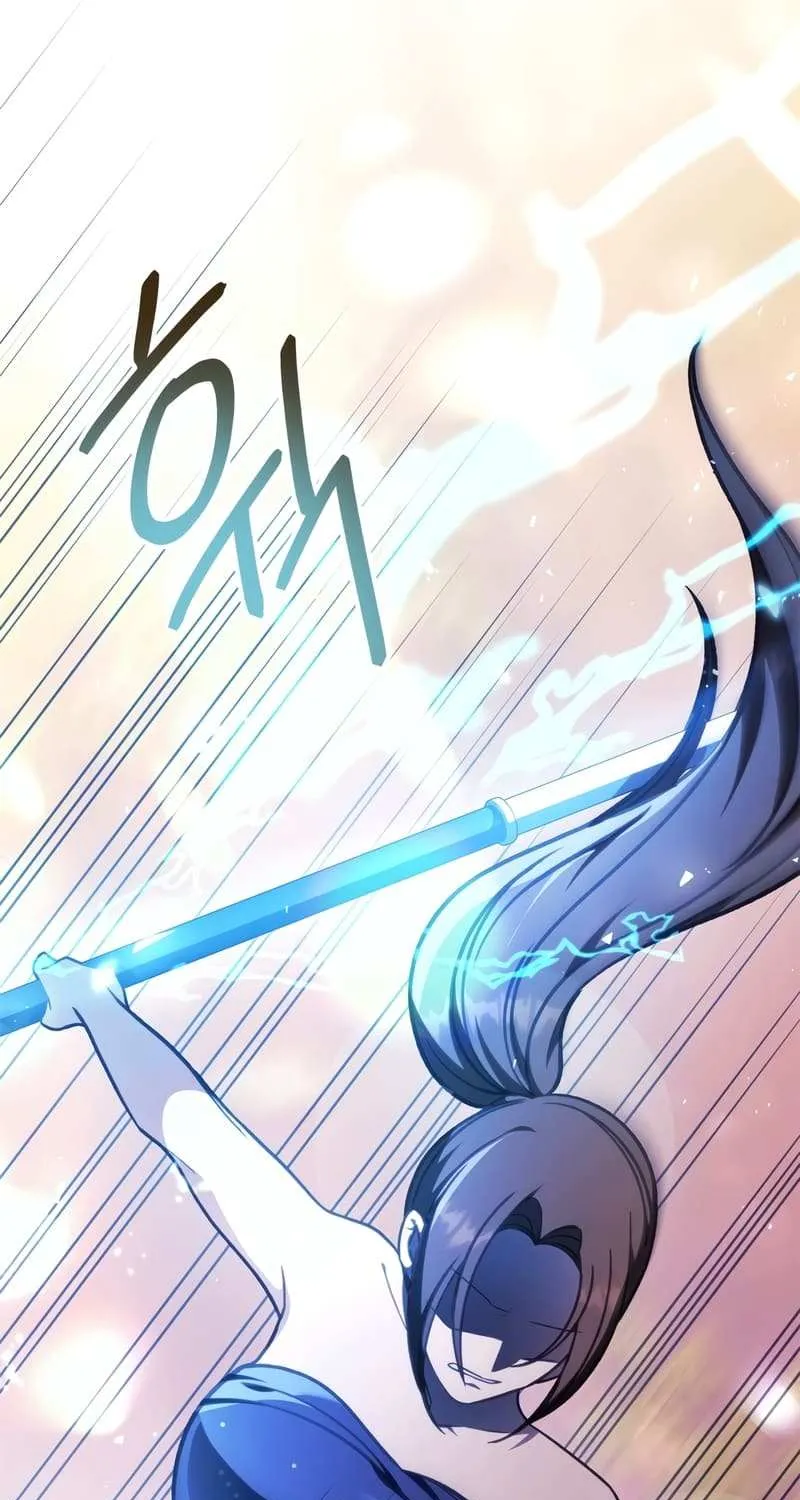Read Regressor Instruction Manual chapter 77 image 58 on Lezhin