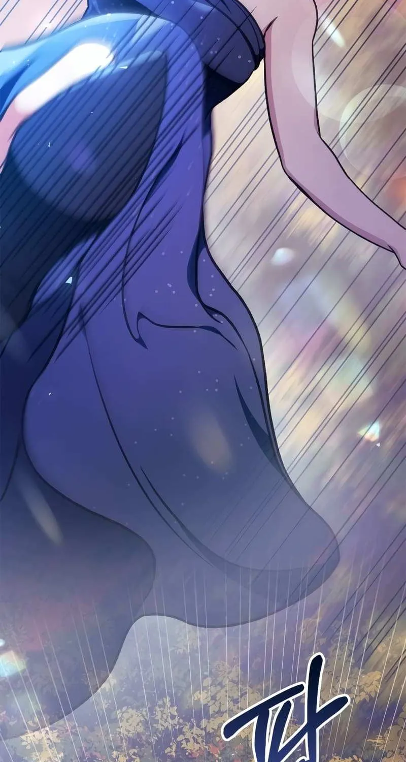Read Regressor Instruction Manual chapter 77 image 59 on Lezhin