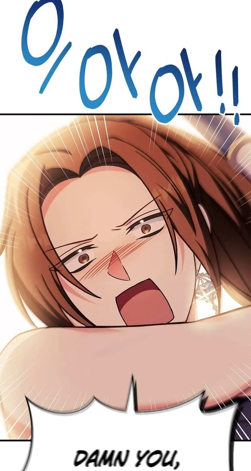 Read Regressor Instruction Manual chapter 77 image 62 on Lezhin