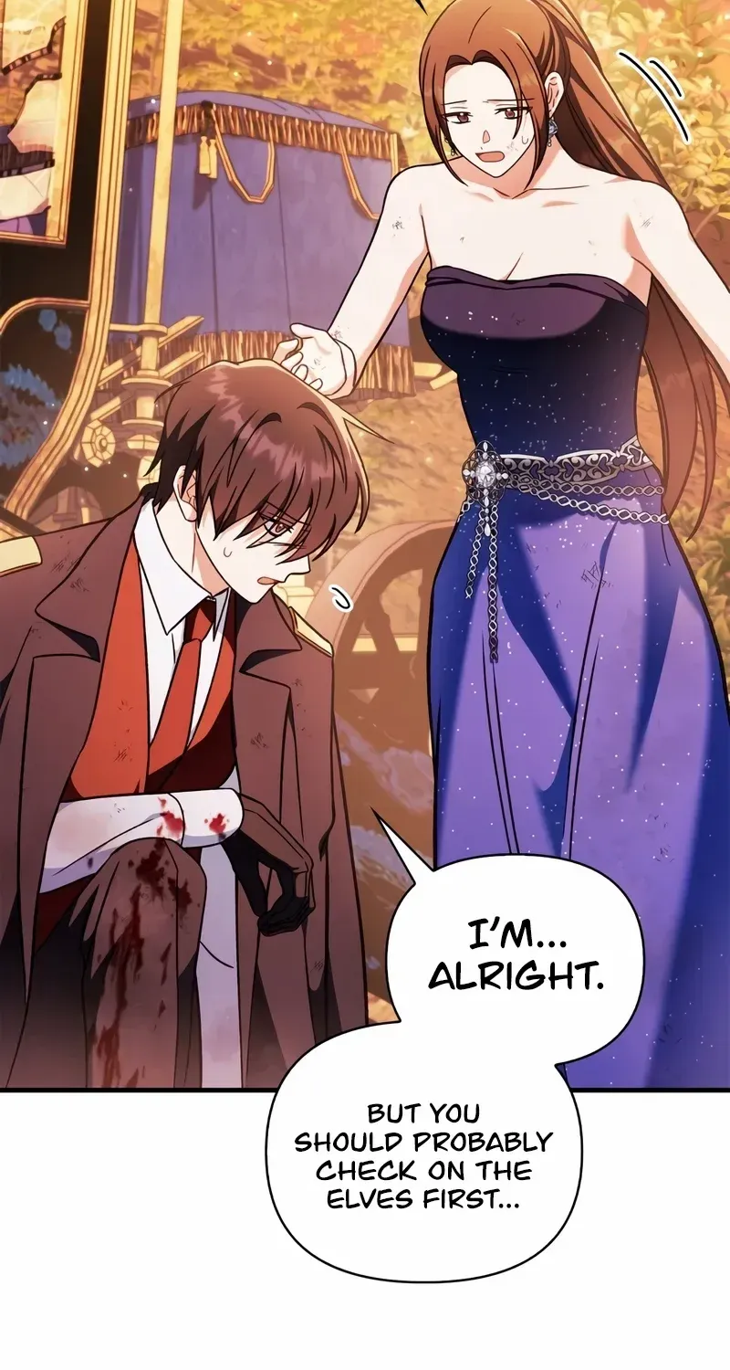 Read Regressor Instruction Manual chapter 77 image 70 on Lezhin