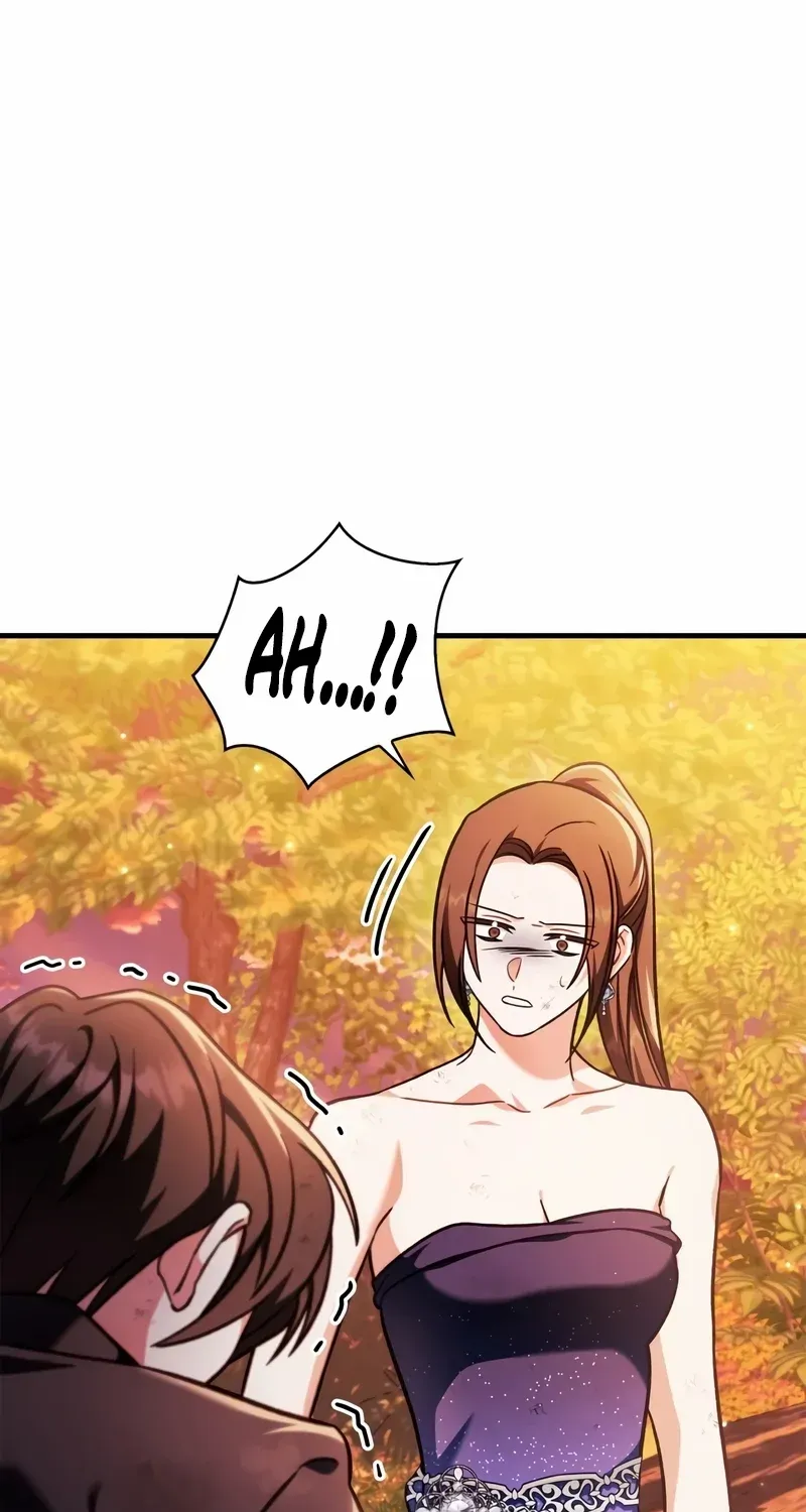 Read Regressor Instruction Manual chapter 77 image 72 on Lezhin
