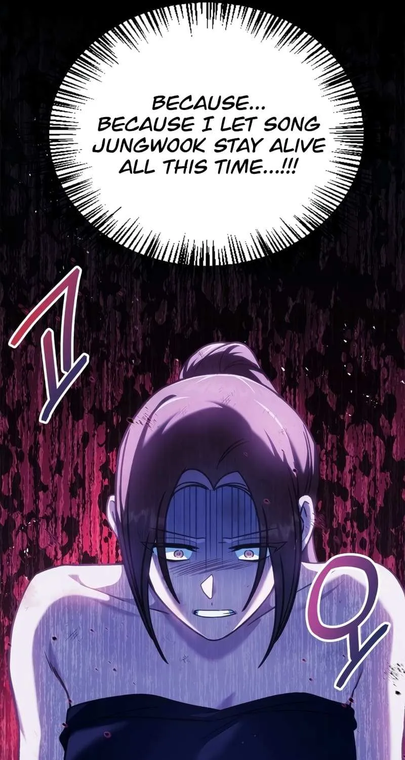 Read Regressor Instruction Manual chapter 77 image 76 on Lezhin
