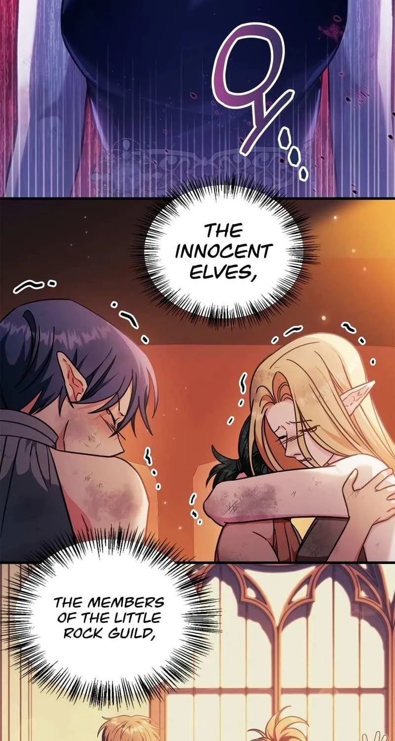 Read Regressor Instruction Manual chapter 77 image 77 on Lezhin