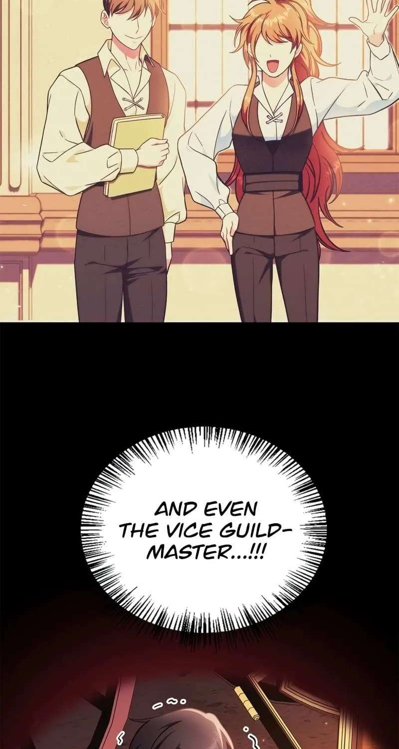 Read Regressor Instruction Manual chapter 77 image 78 on Lezhin