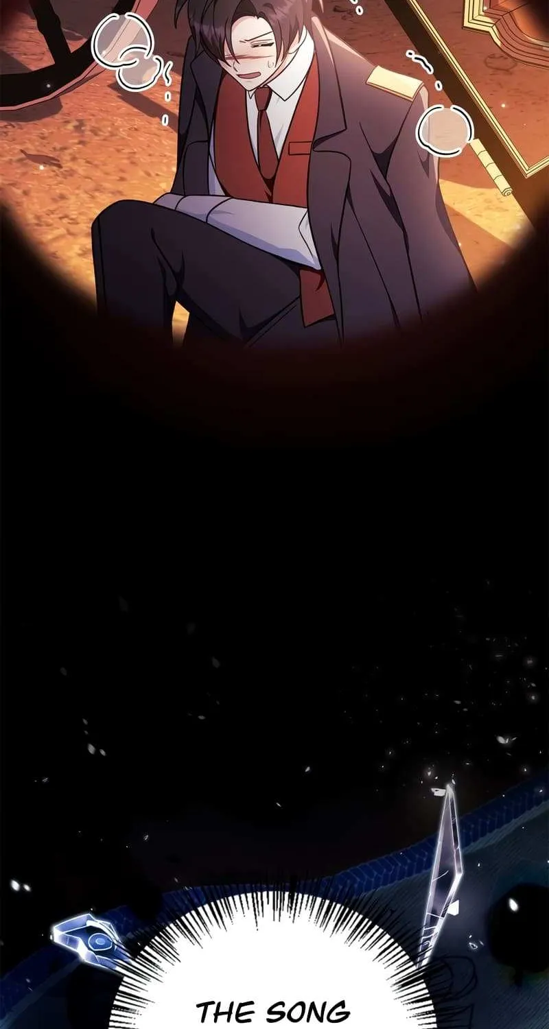 Read Regressor Instruction Manual chapter 77 image 79 on Lezhin