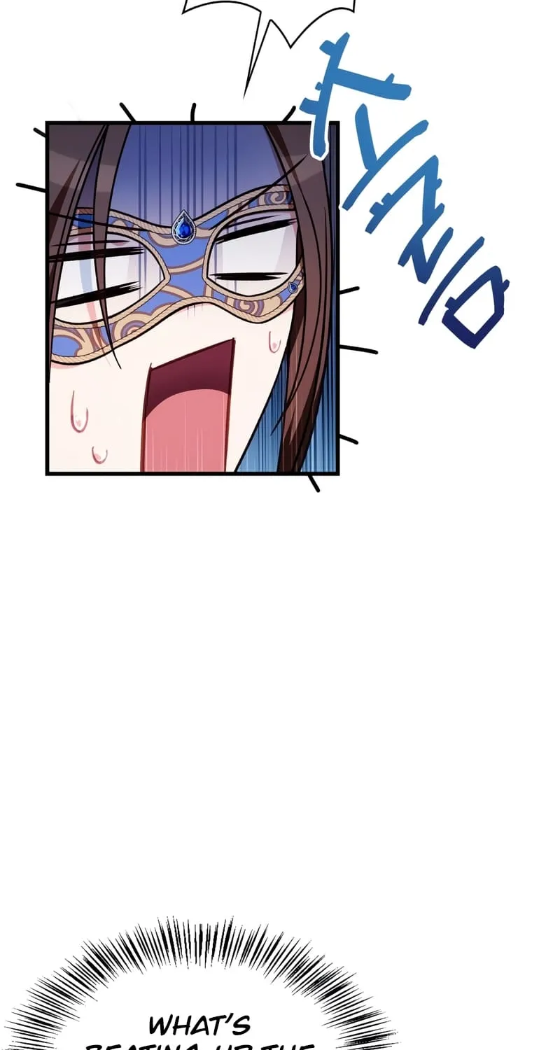 Read Regressor Instruction Manual chapter 77 image 8 on Lezhin