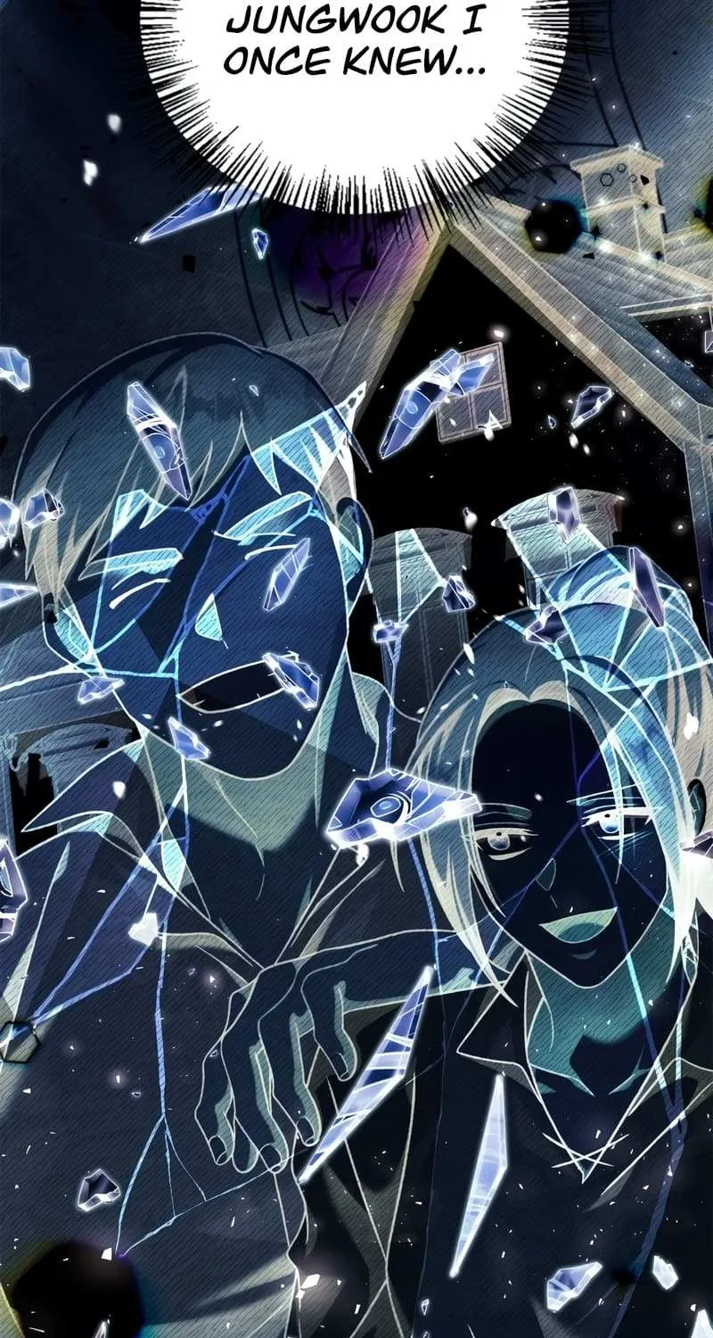 Read Regressor Instruction Manual chapter 77 image 80 on Lezhin