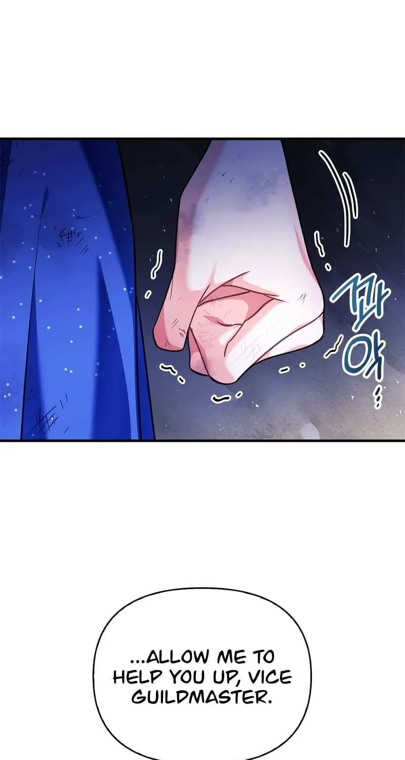 Read Regressor Instruction Manual chapter 77 image 82 on Lezhin