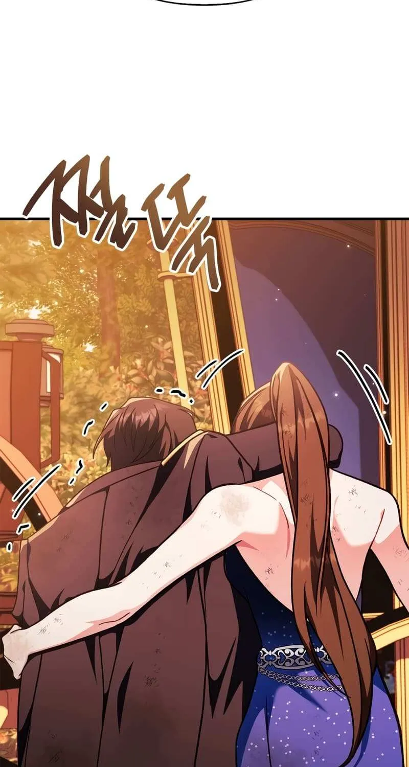 Read Regressor Instruction Manual chapter 77 image 83 on Lezhin
