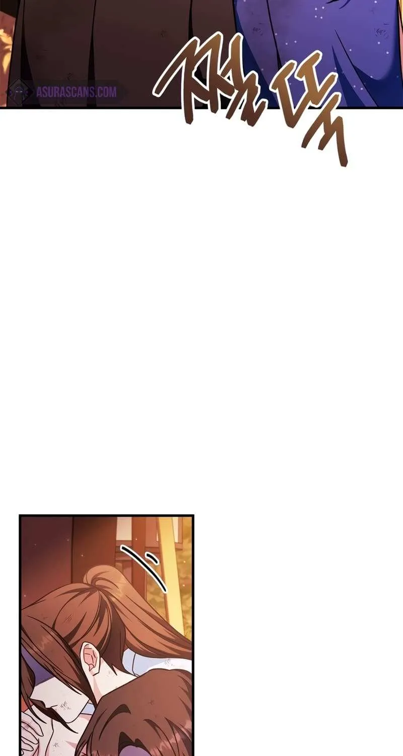 Read Regressor Instruction Manual chapter 77 image 84 on Lezhin