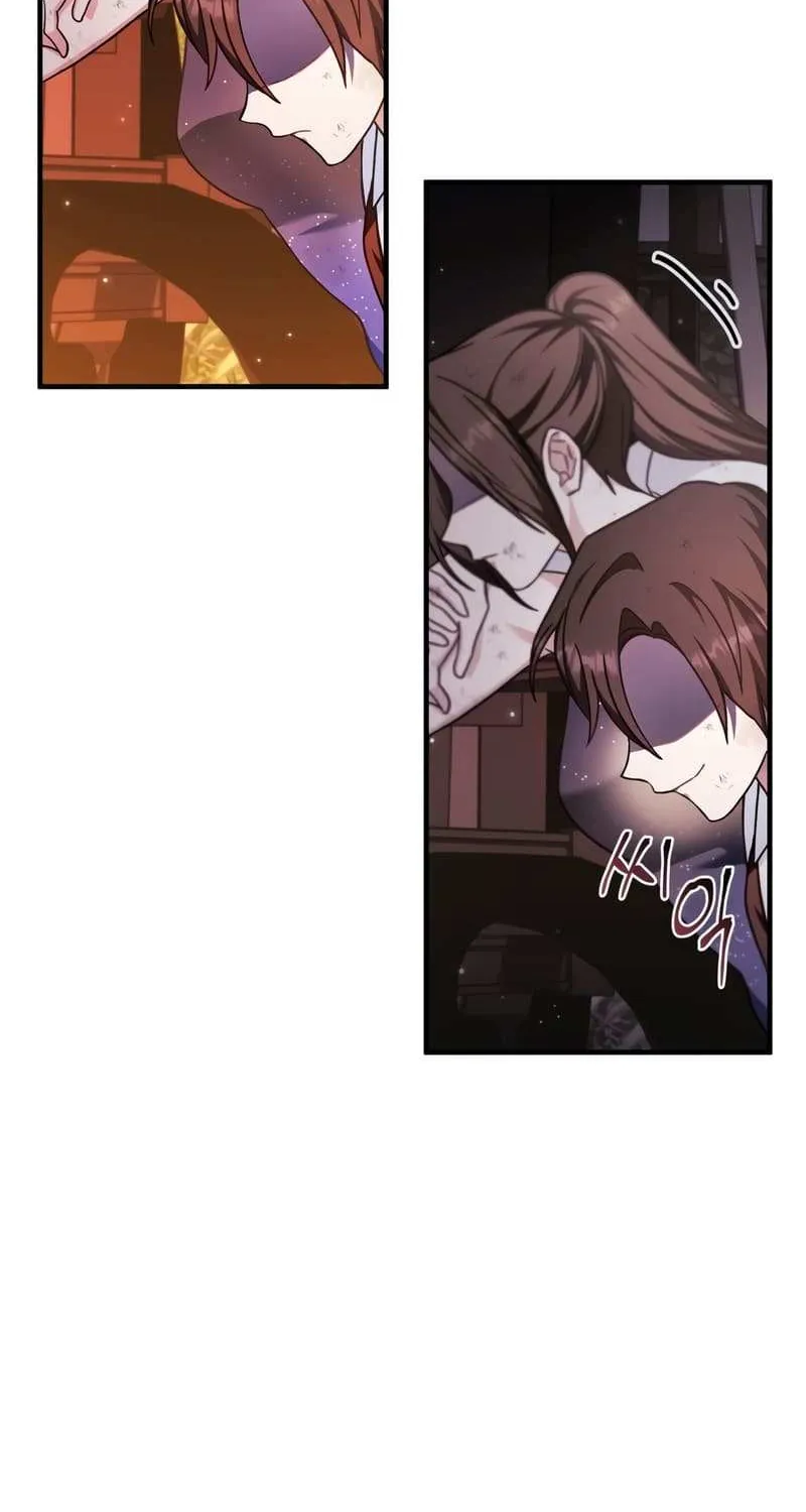 Read Regressor Instruction Manual chapter 77 image 85 on Lezhin
