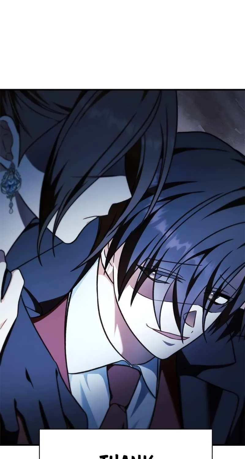 Read Regressor Instruction Manual chapter 77 image 86 on Lezhin
