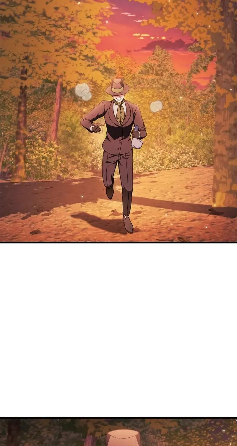 Read Regressor Instruction Manual chapter 77 image 88 on Lezhin