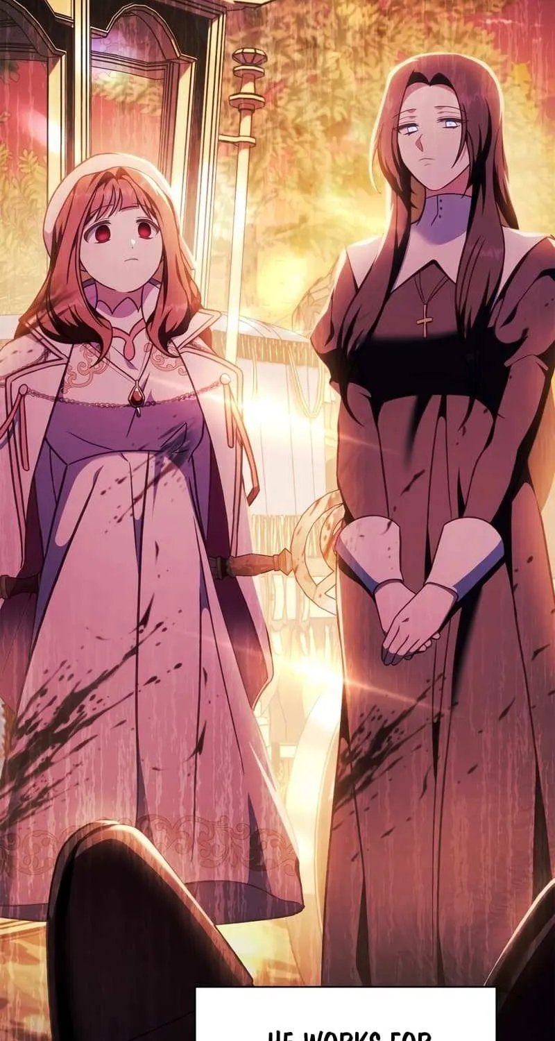 Read Regressor Instruction Manual chapter 77 image 92 on Lezhin