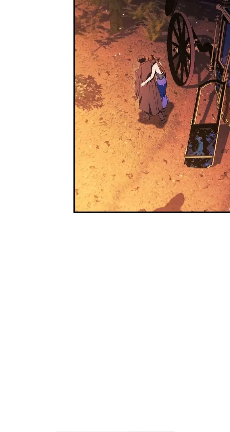 Read Regressor Instruction Manual chapter 77 image 94 on Lezhin