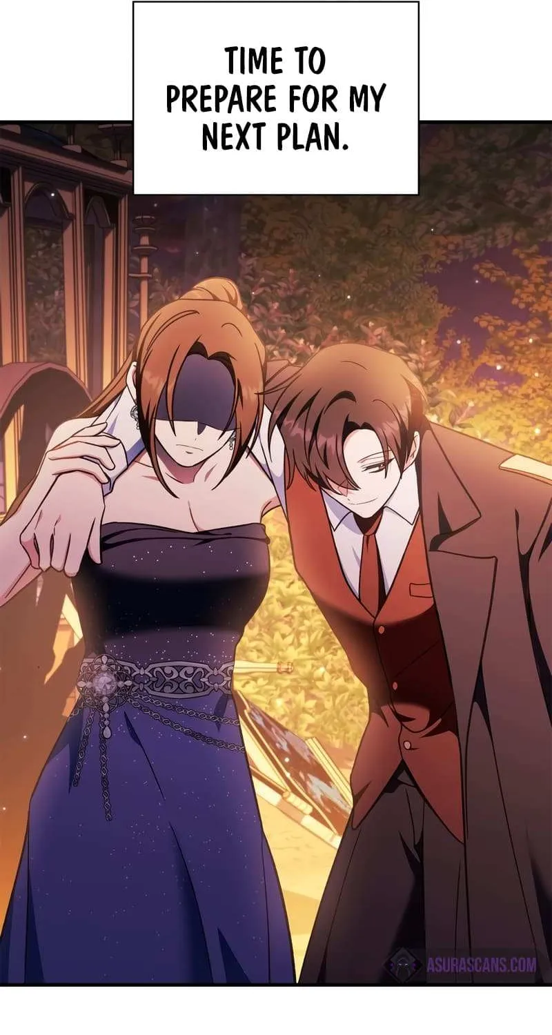 Read Regressor Instruction Manual chapter 77 image 95 on Lezhin