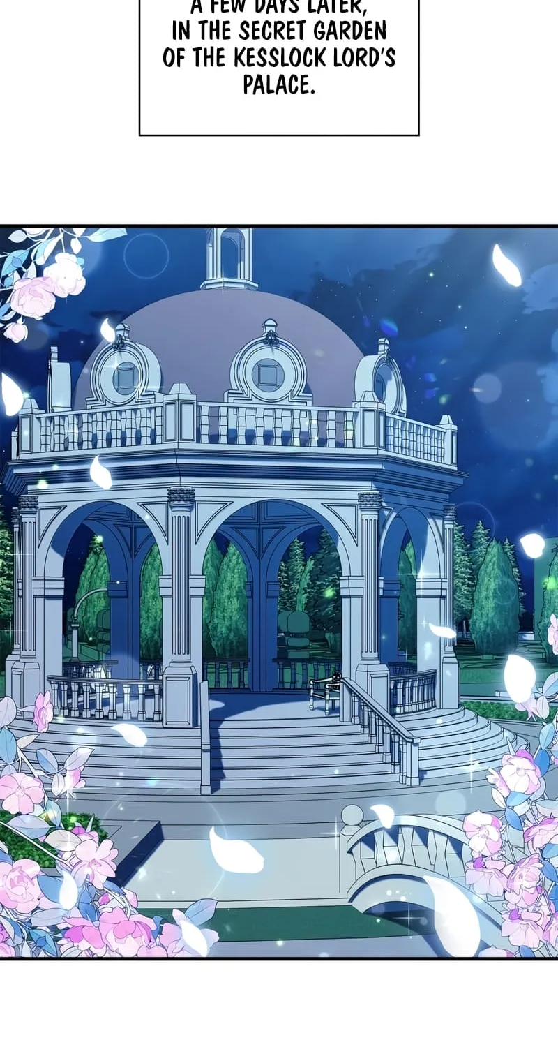 Read Regressor Instruction Manual chapter 77 image 97 on Lezhin