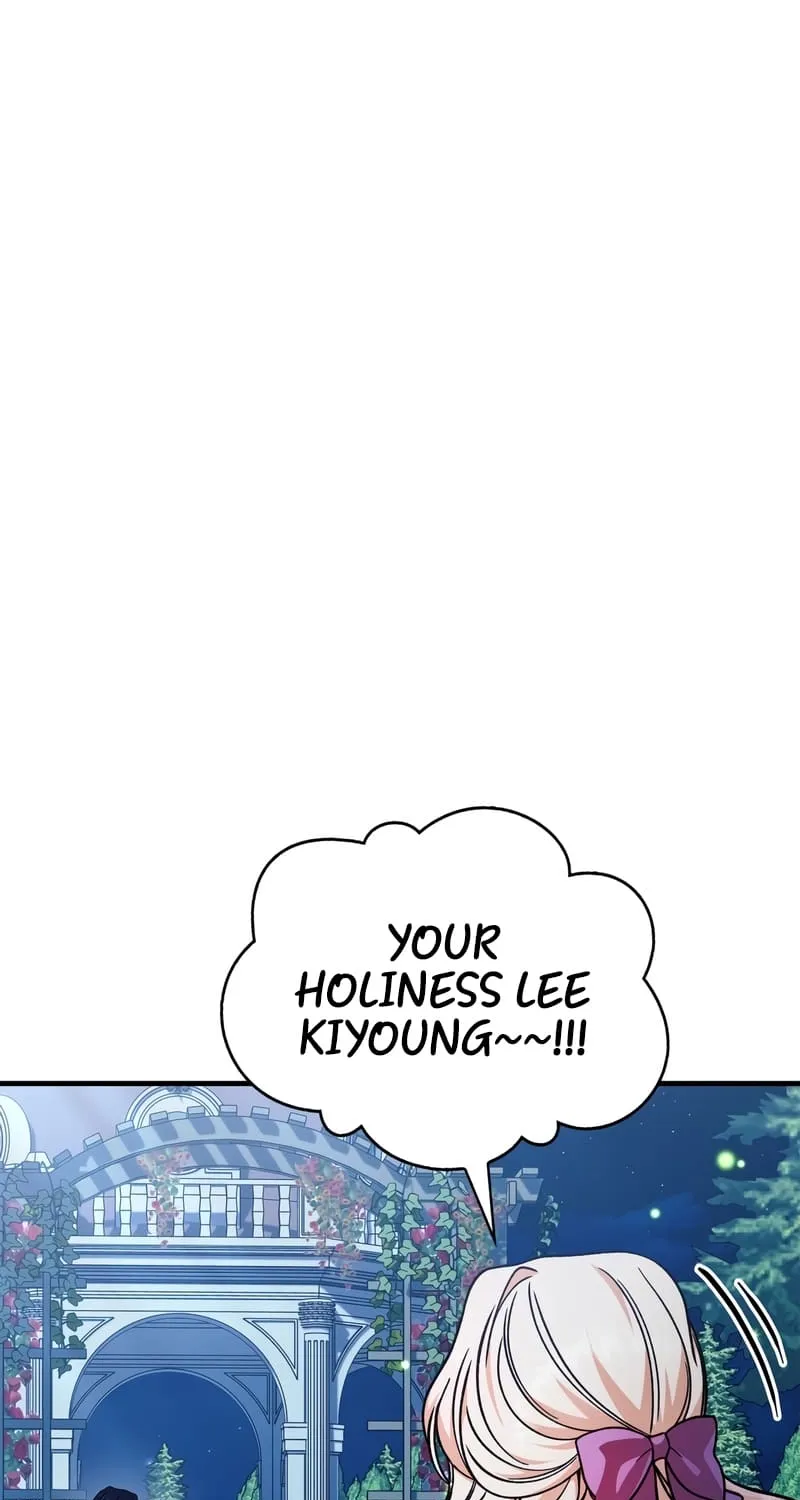 Read Regressor Instruction Manual chapter 77 image 98 on Lezhin