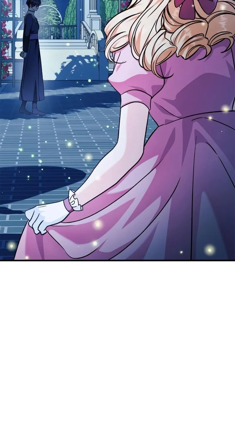 Read Regressor Instruction Manual chapter 77 image 99 on Lezhin