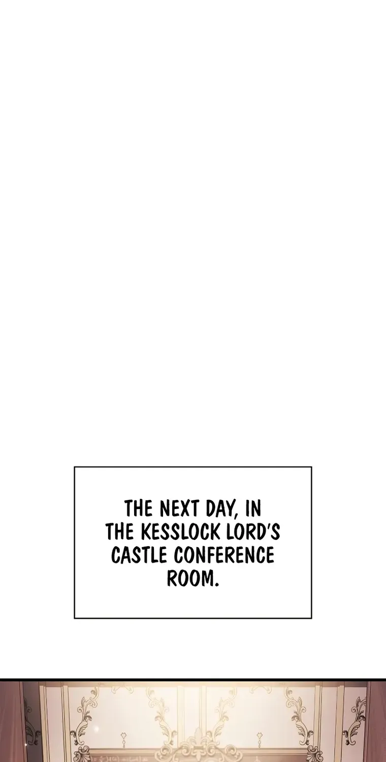 Read Regressor Instruction Manual chapter 78 image 1 on Lezhin
