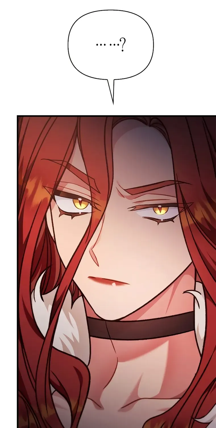 Read Regressor Instruction Manual chapter 78 image 10 on Lezhin