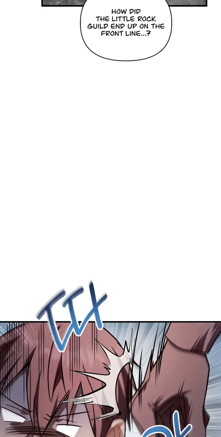 Read Regressor Instruction Manual chapter 78 image 100 on Lezhin