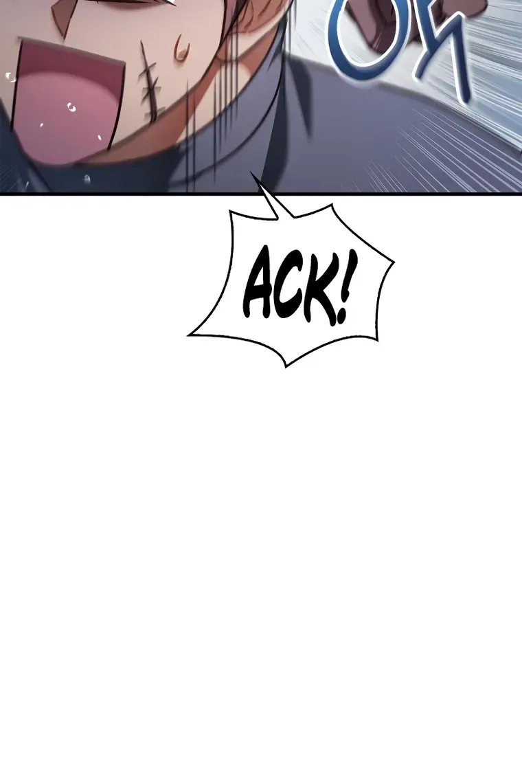 Read Regressor Instruction Manual chapter 78 image 101 on Lezhin