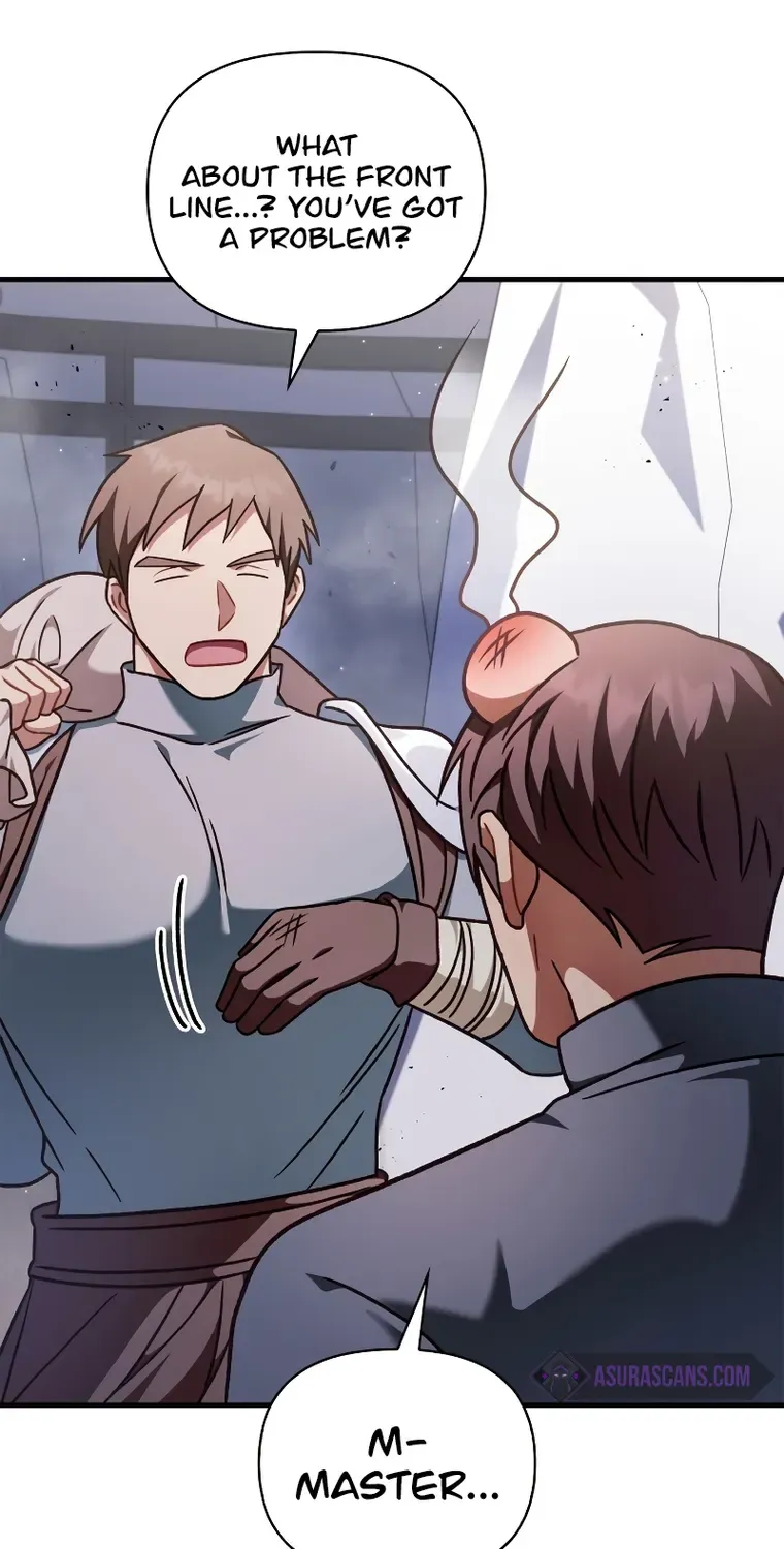 Read Regressor Instruction Manual chapter 78 image 102 on Lezhin
