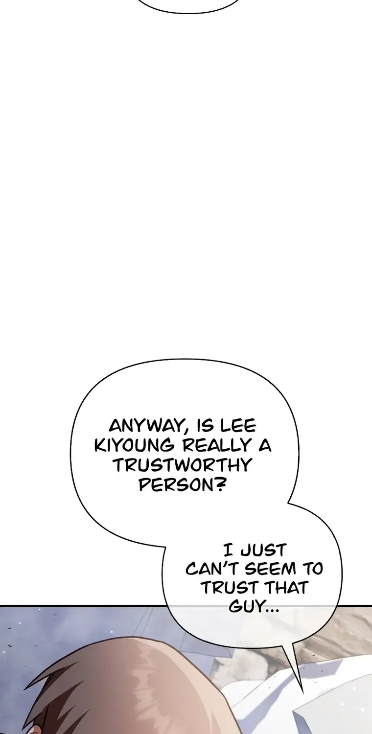 Read Regressor Instruction Manual chapter 78 image 103 on Lezhin