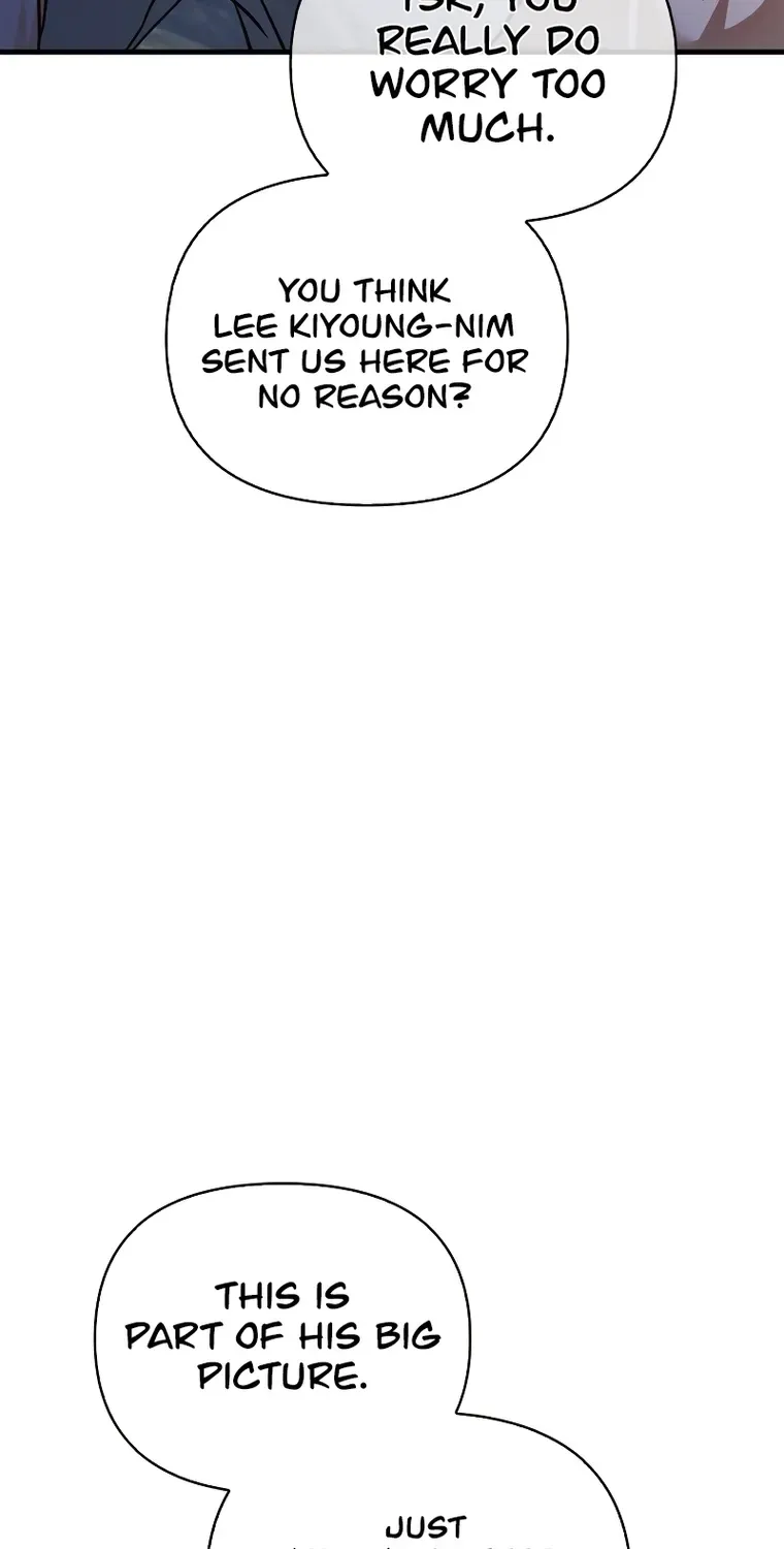 Read Regressor Instruction Manual chapter 78 image 105 on Lezhin