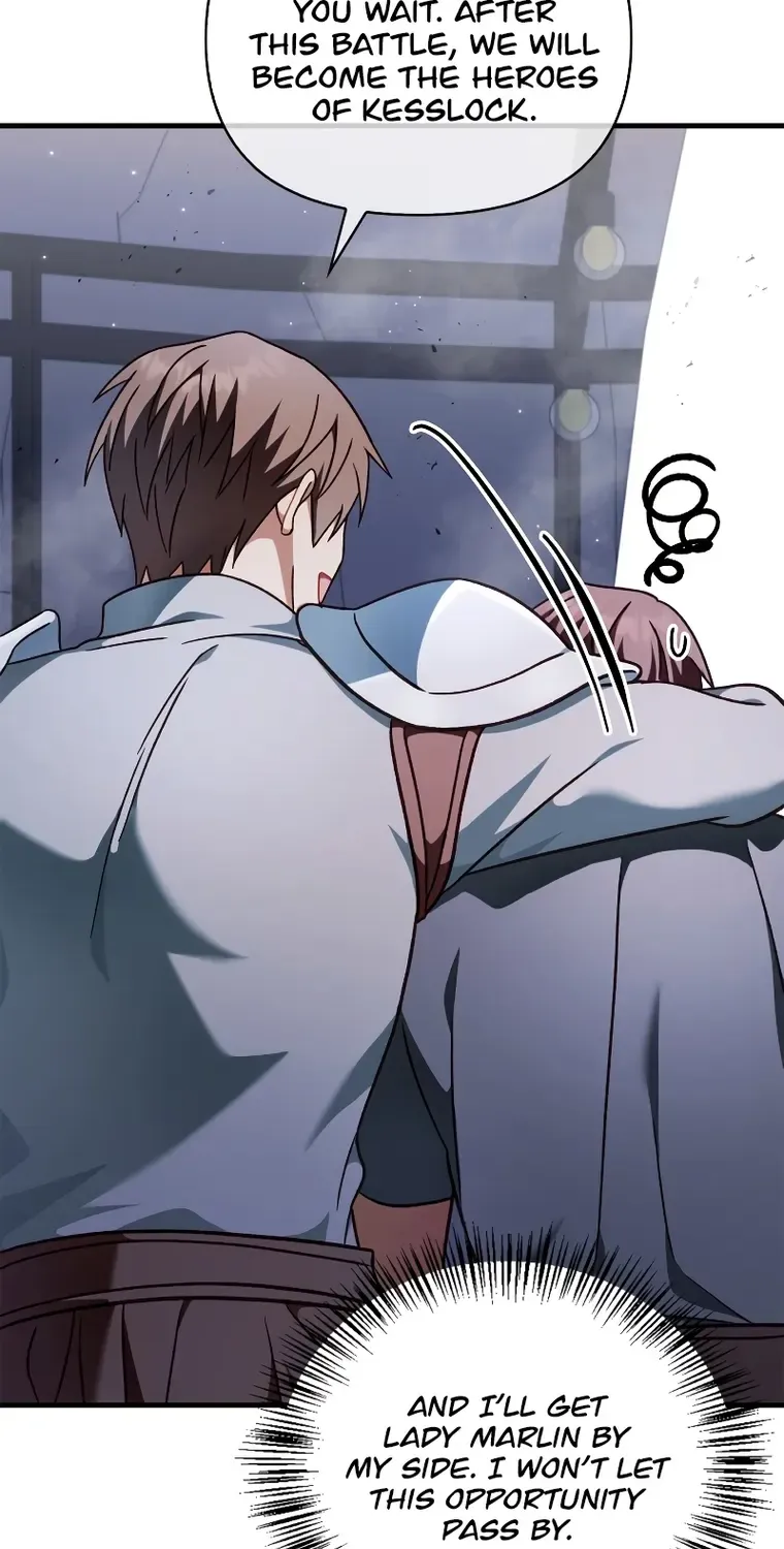 Read Regressor Instruction Manual chapter 78 image 106 on Lezhin