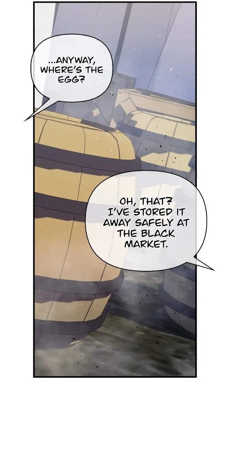 Read Regressor Instruction Manual chapter 78 image 108 on Lezhin