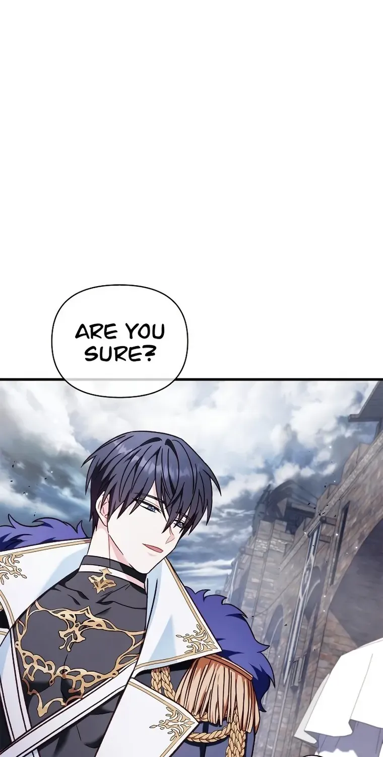 Read Regressor Instruction Manual chapter 78 image 109 on Lezhin