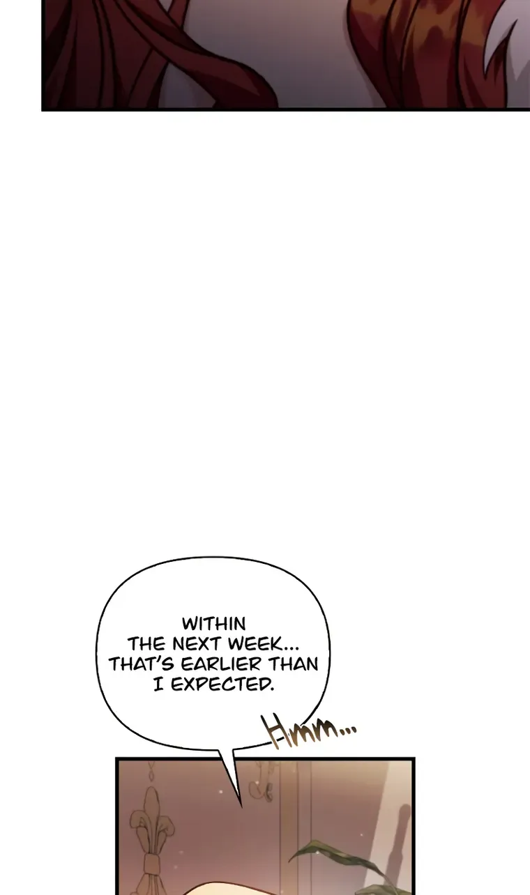 Read Regressor Instruction Manual chapter 78 image 11 on Lezhin
