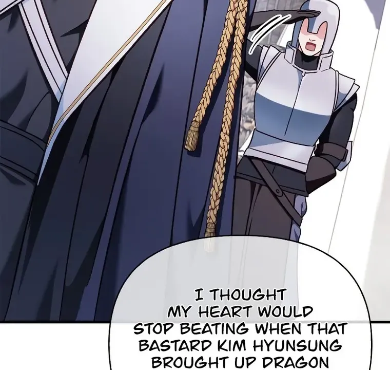 Read Regressor Instruction Manual chapter 78 image 110 on Lezhin