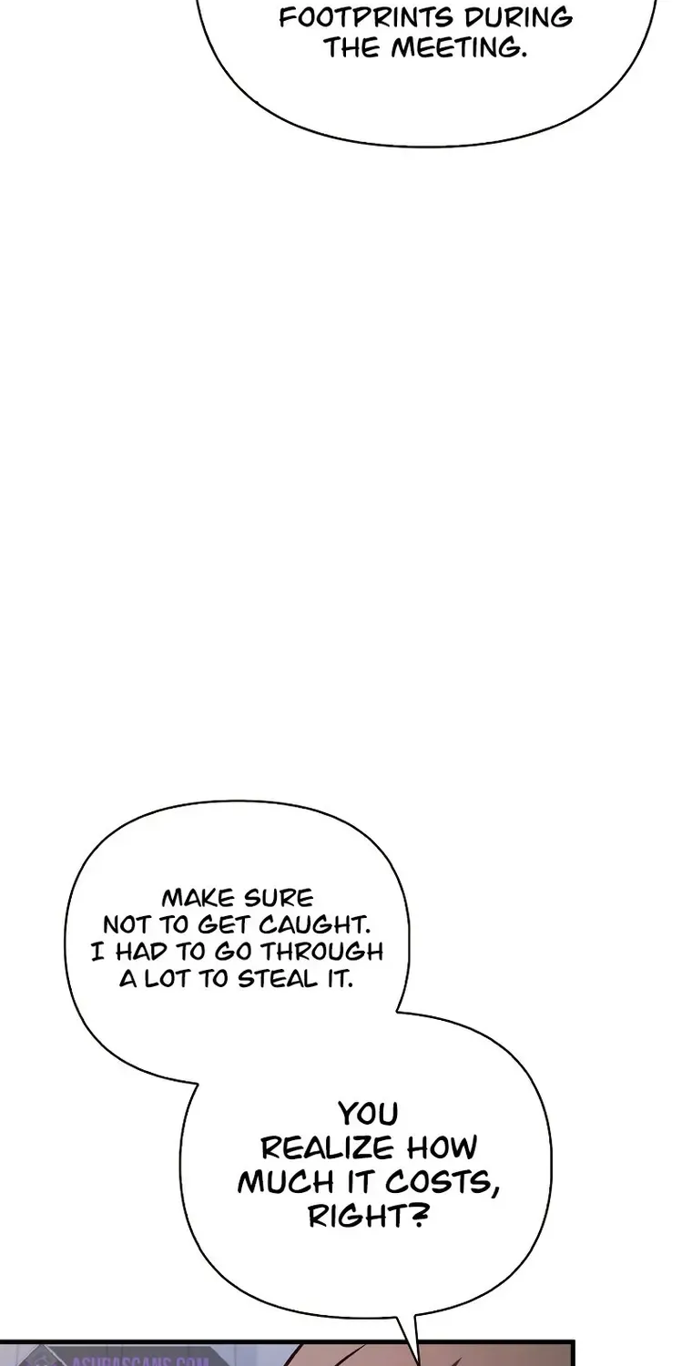 Read Regressor Instruction Manual chapter 78 image 111 on Lezhin