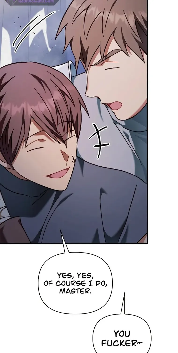Read Regressor Instruction Manual chapter 78 image 112 on Lezhin