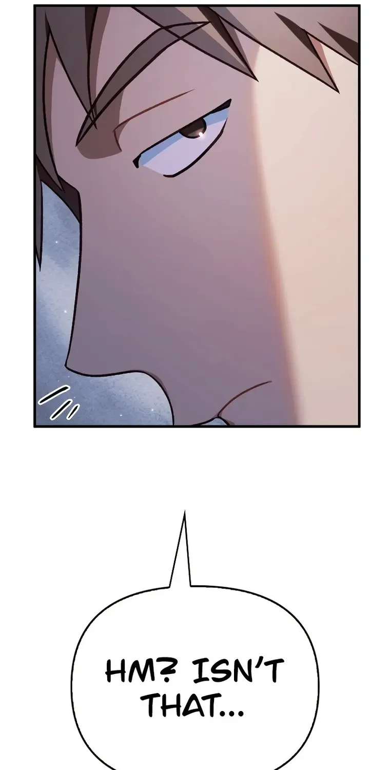 Read Regressor Instruction Manual chapter 78 image 114 on Lezhin