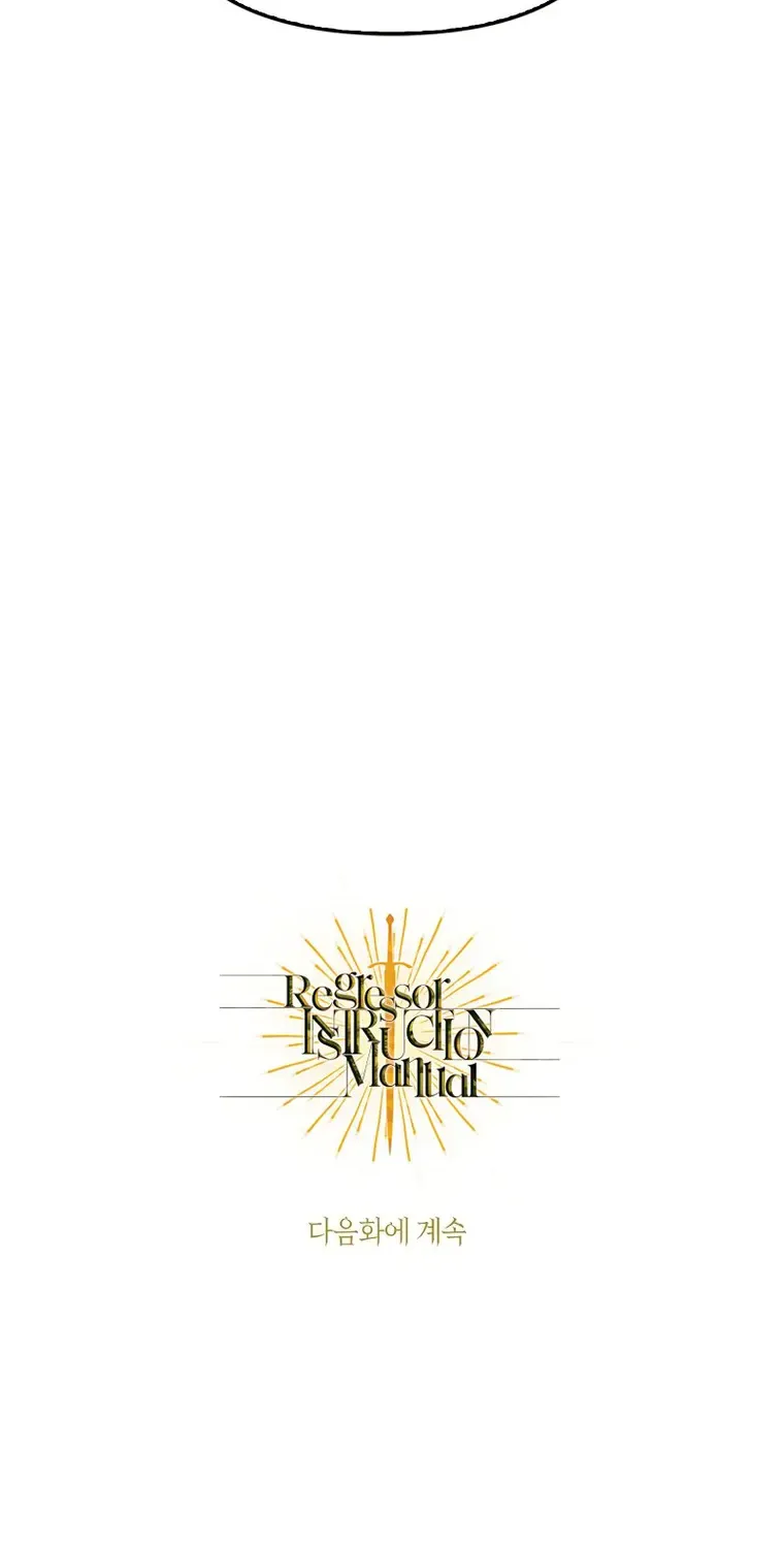 Read Regressor Instruction Manual chapter 78 image 115 on Lezhin