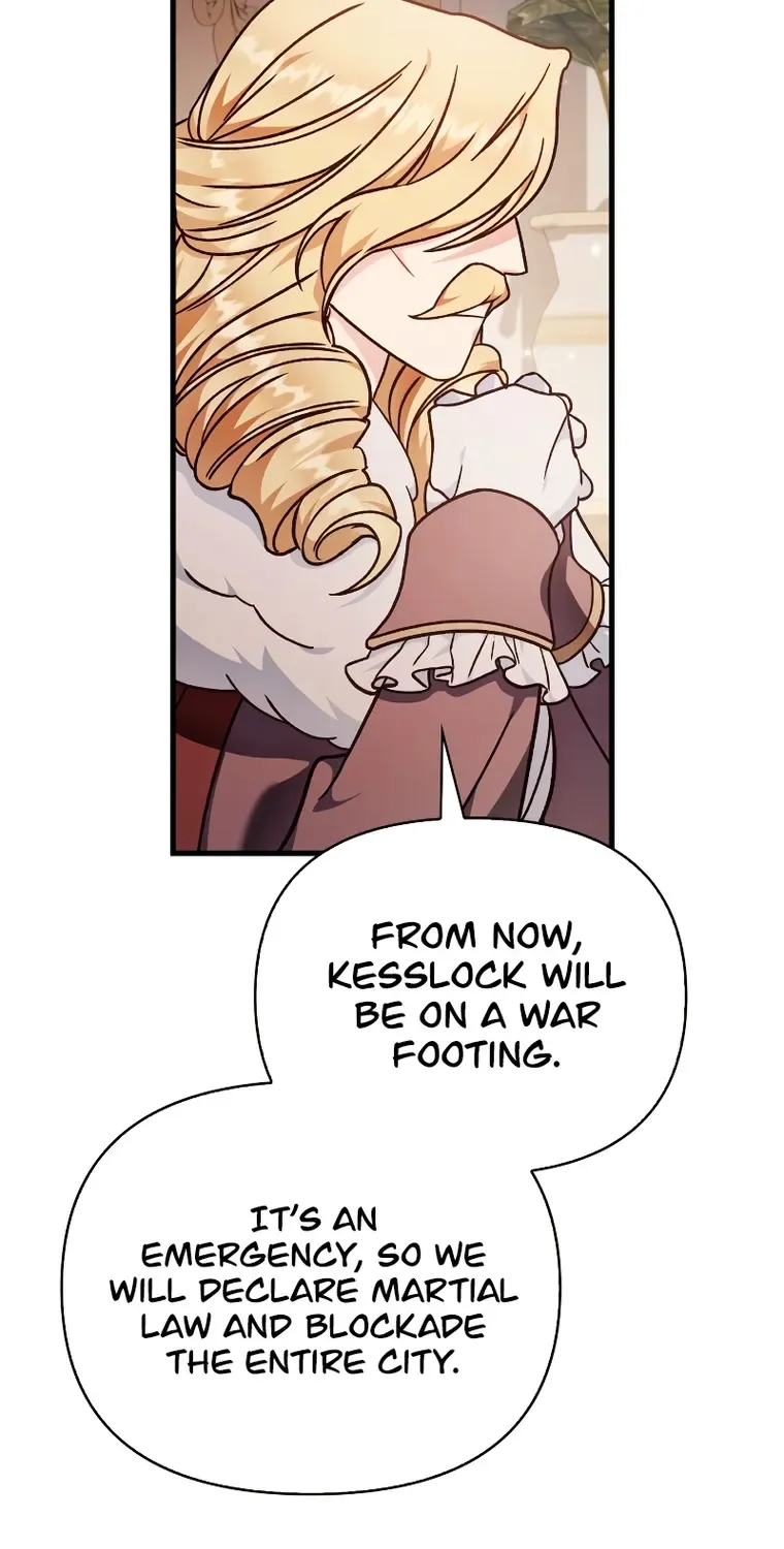 Read Regressor Instruction Manual chapter 78 image 12 on Lezhin