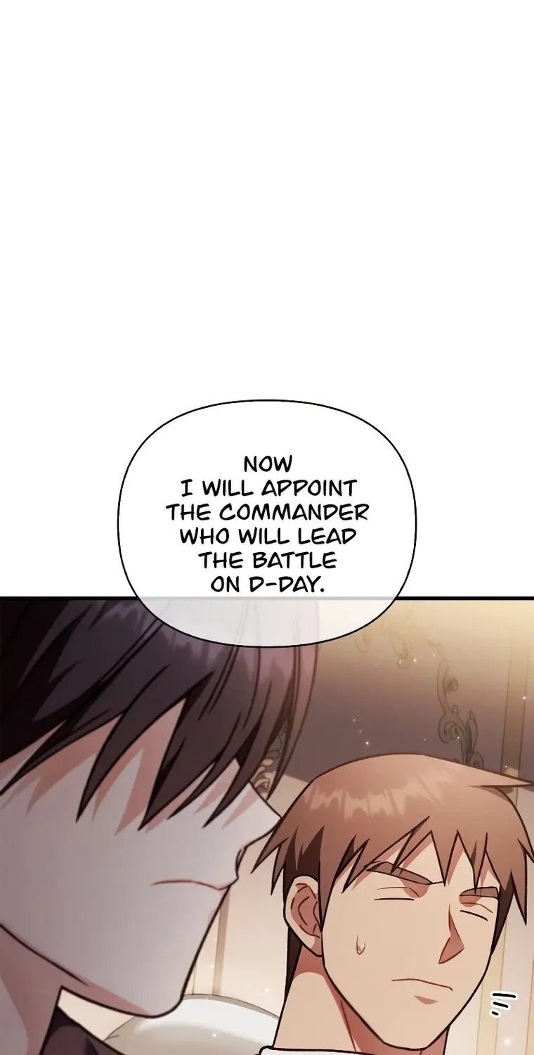 Read Regressor Instruction Manual chapter 78 image 13 on Lezhin